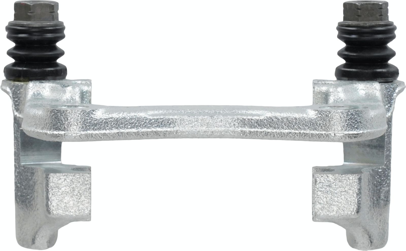 laikiklis, stabdžių apkaba-5