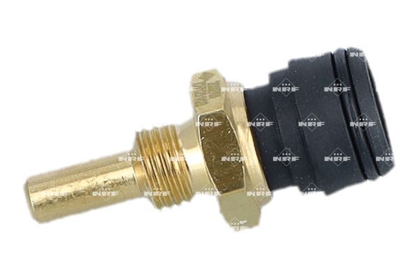 siuntimo blokas, aušinimo skysčio temperatūra-3