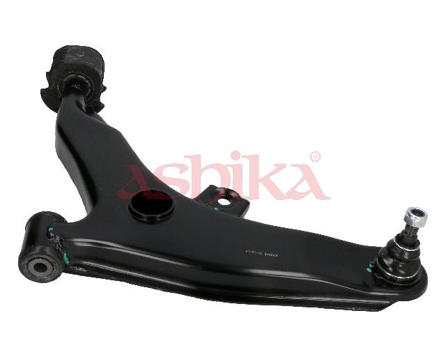 ASHIKA 72-05-504L Control/trailing arm, wheel suspension