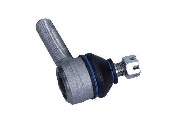 QUARO QS2797/HQ Tie rod end