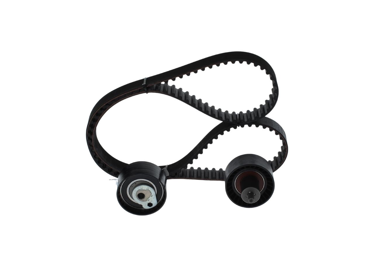 BOSCH 1 987 948 200 Timing belt kit