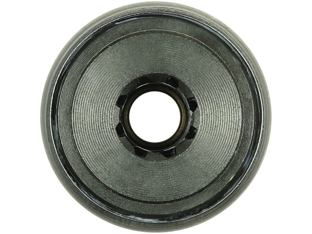 Freewheel Gear, starter-2