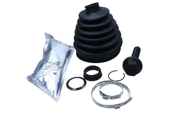 MAXGEAR 49-1084 Bellow kit, drive shaft