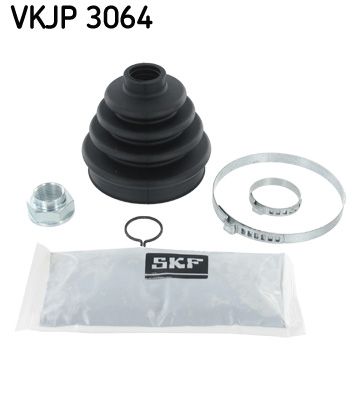 SKF VKJP 3064 Bellow kit, drive shaft
