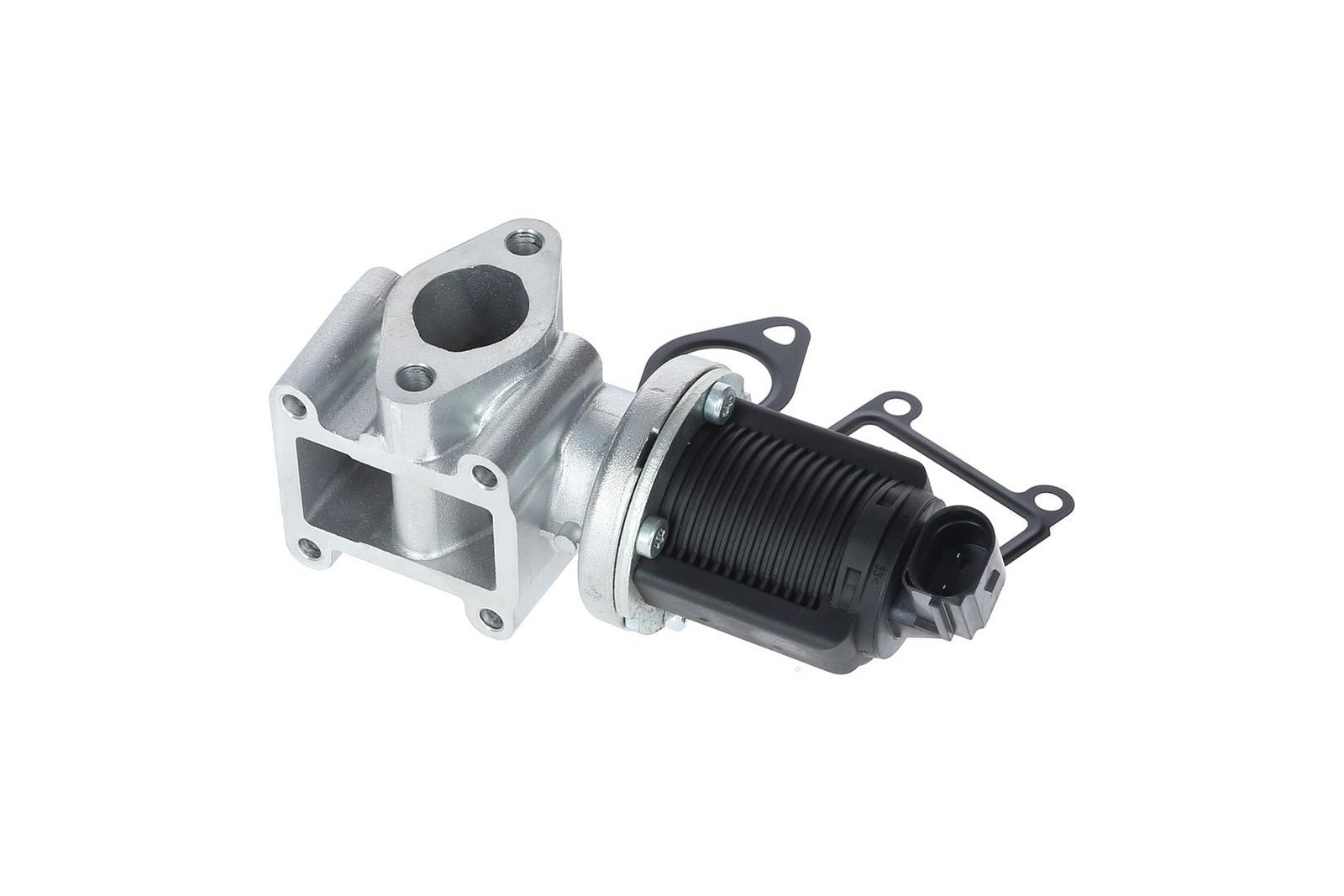 EGR Valve-3