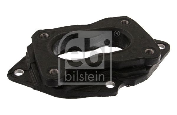 FEBI BILSTEIN 03605 Flange, carburettor