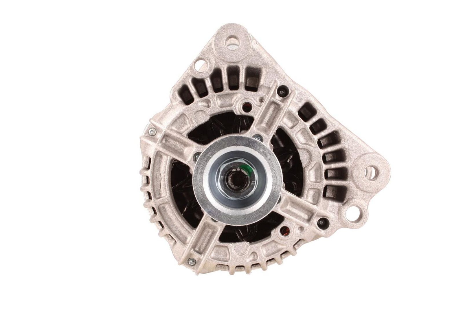 WALKER WAL00027 Alternator