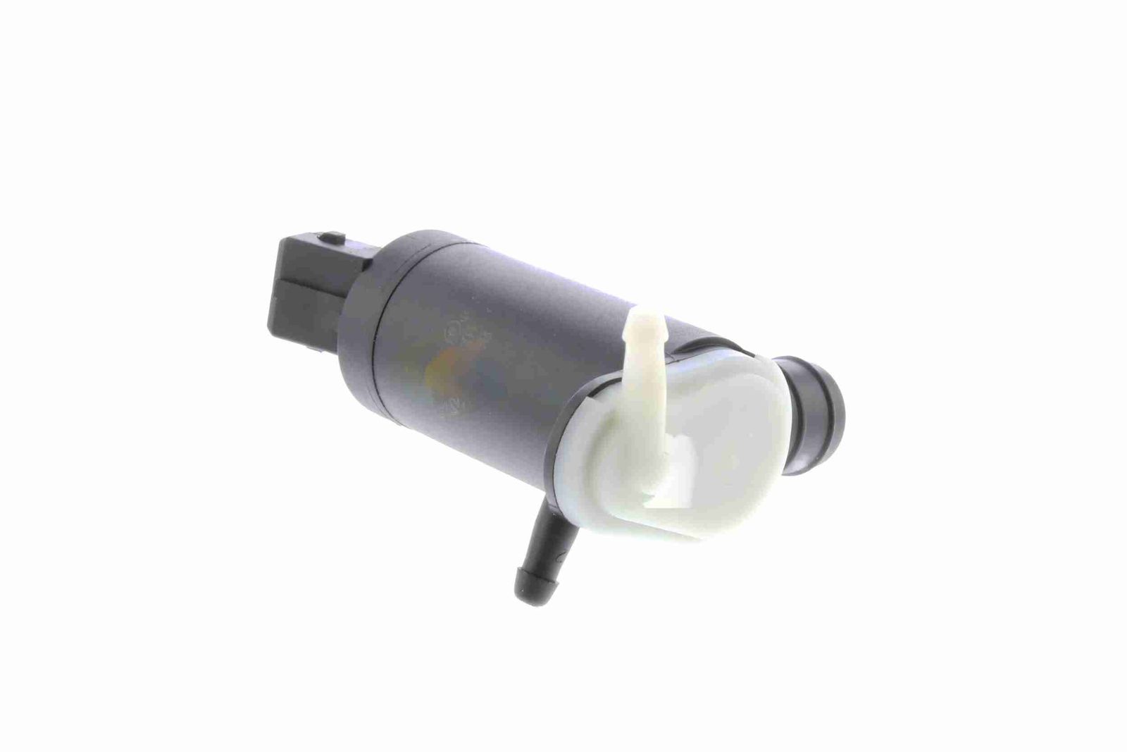 Washer Fluid Pump, window cleaning-3