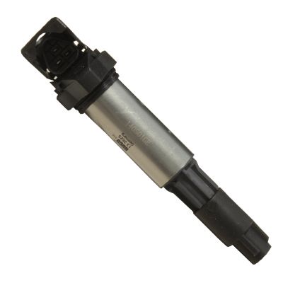 HÜCO 133825 Ignition coil
