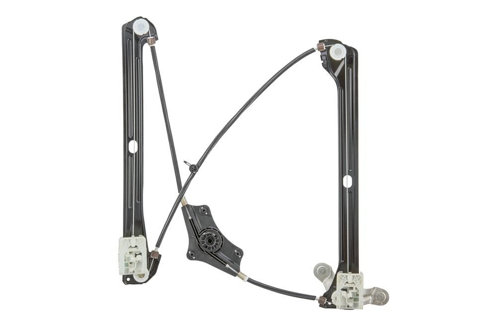 TOPRAN 116 090 Window regulator