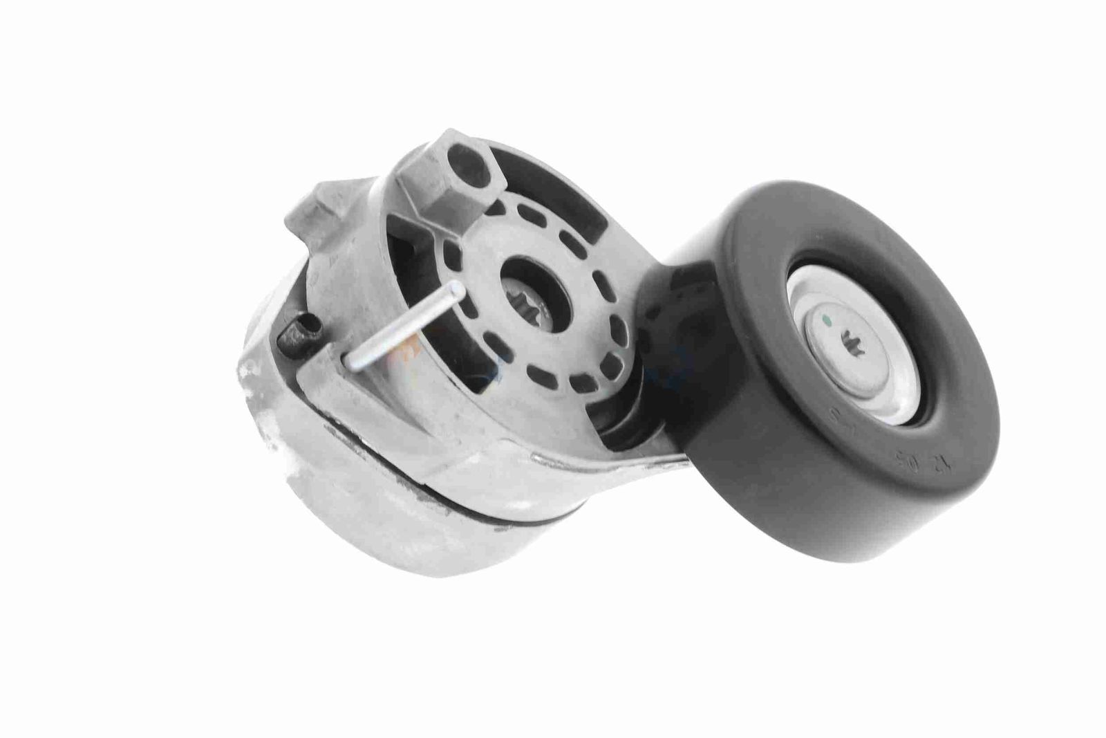 Belt Tensioner, V-ribbed belt-8