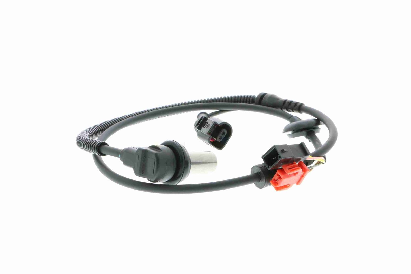 Sensor, wheel speed-3