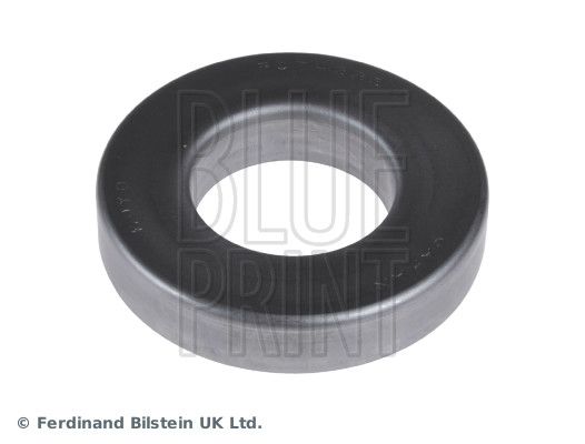 Clutch Release Bearing-1