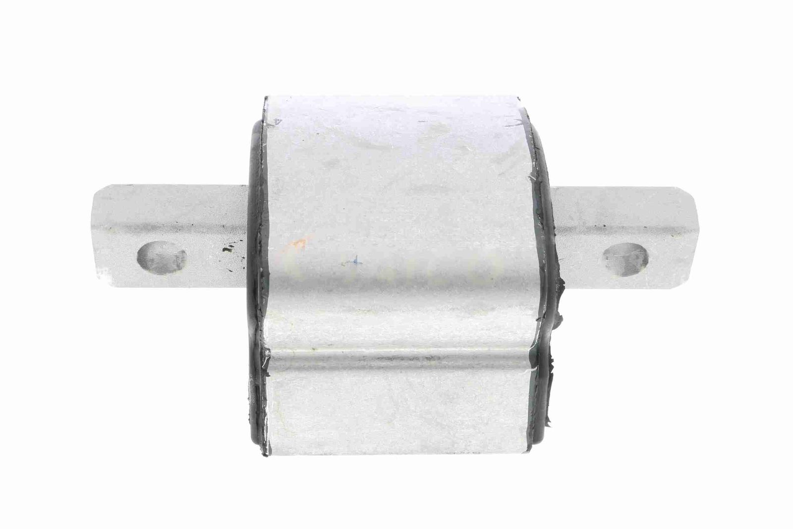 Mounting, automatic transmission-7