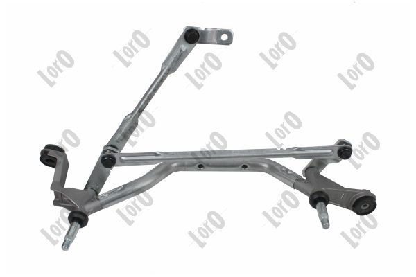 ABAKUS 103-04-097 Wiper linkage