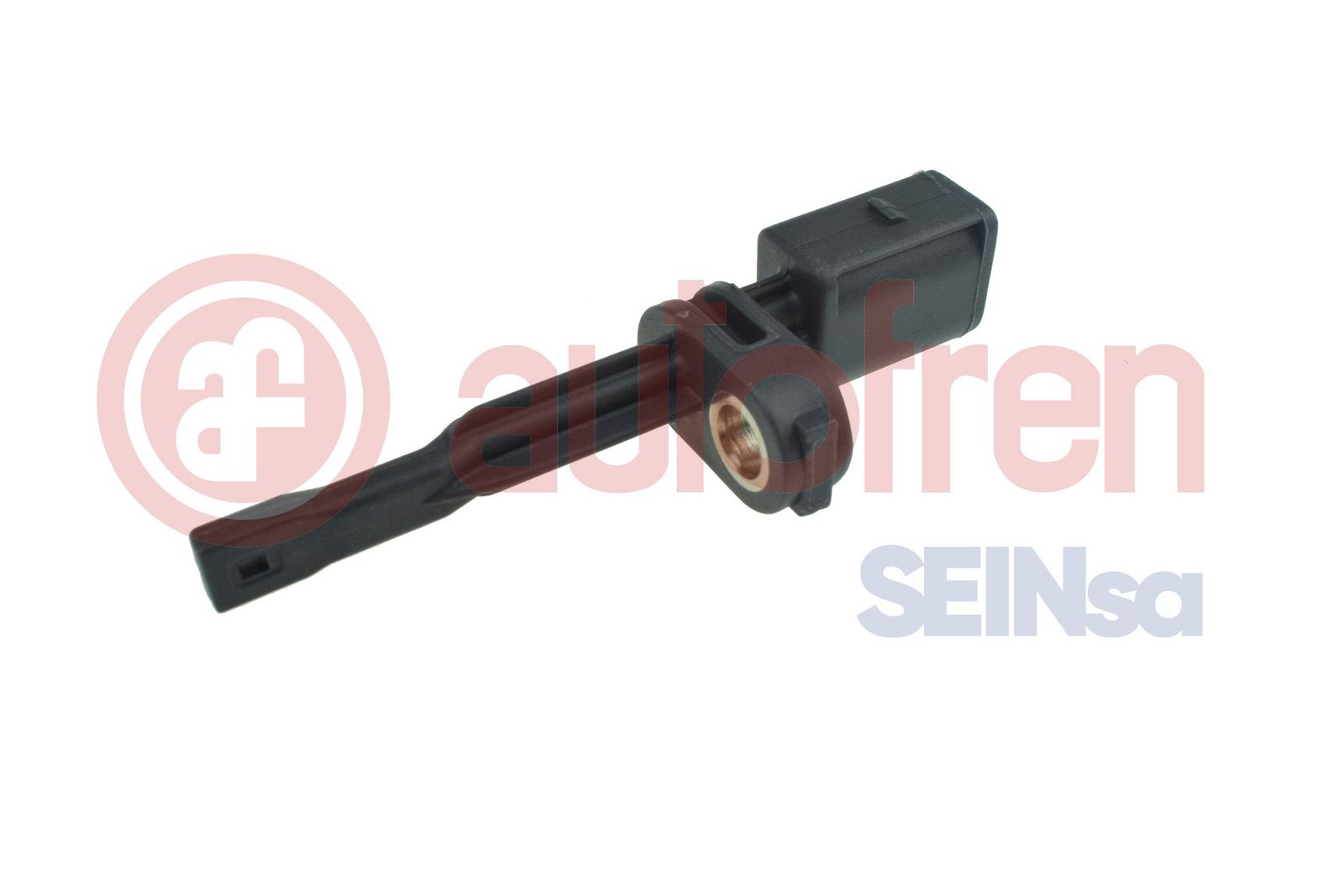 AUTOFREN SEINSA DS0232 Sensor, wheel speed