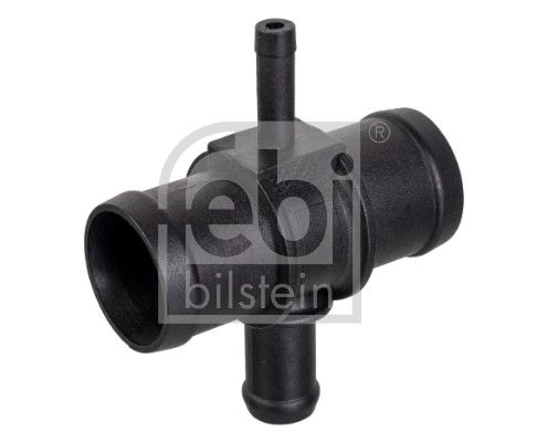 FEBI BILSTEIN 180138 Coolant flange