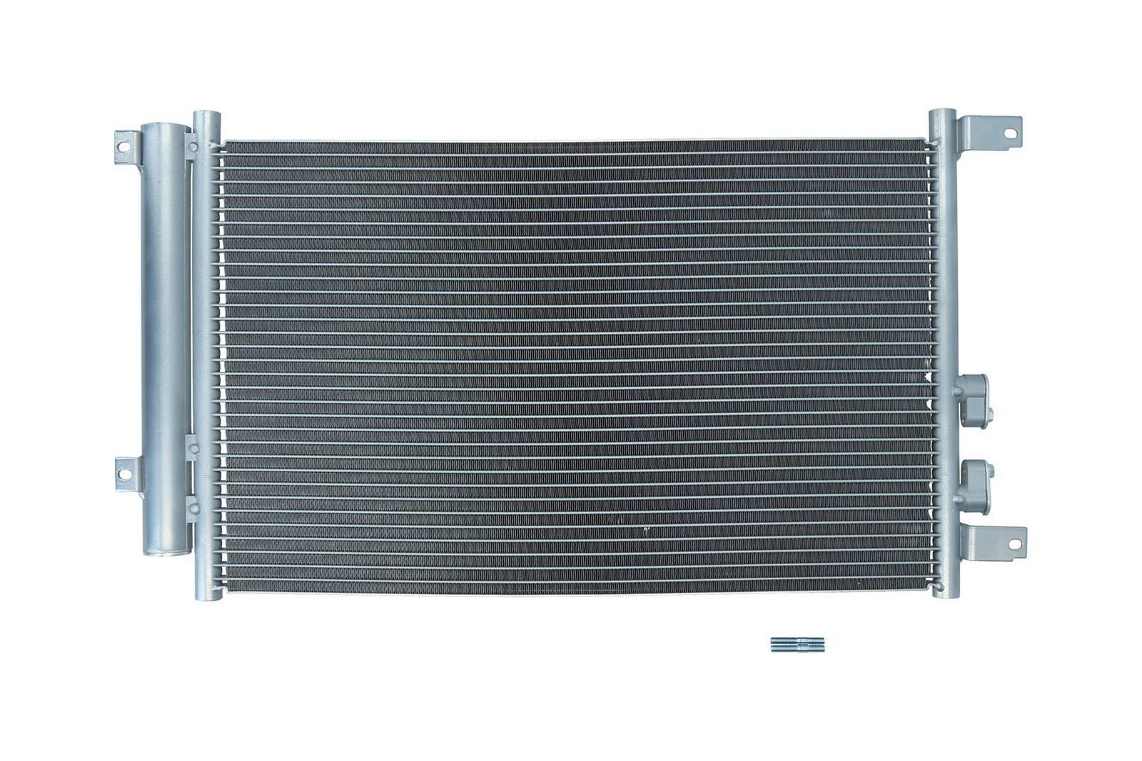 kondensatorius, oro kondicionierius-1