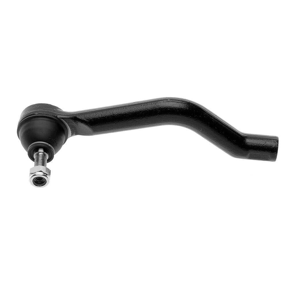MONROE L14154 Tie rod end