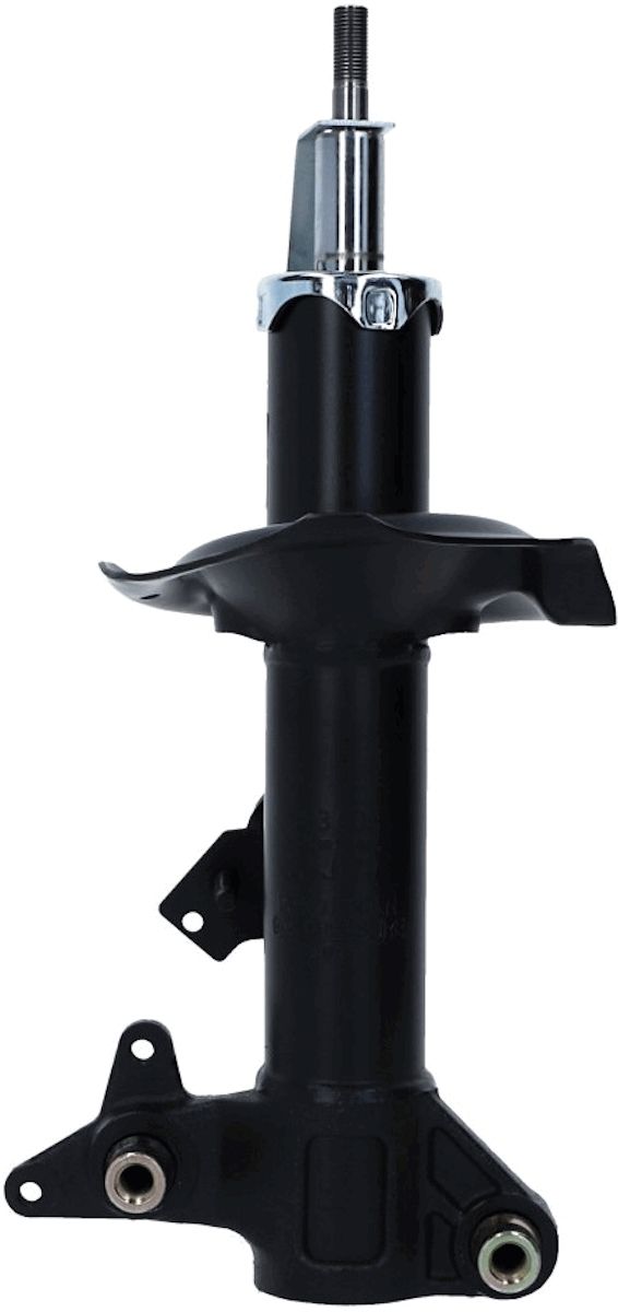 Shock Absorber-4