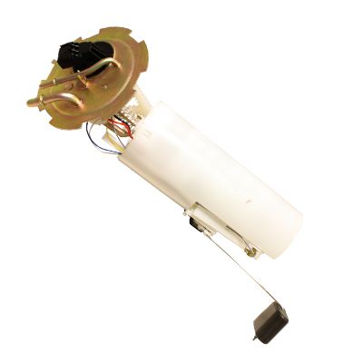 HÜCO 133357 Fuel supply unit