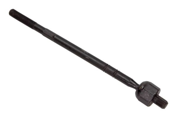 MAXGEAR 69-0486 Inner tie rod