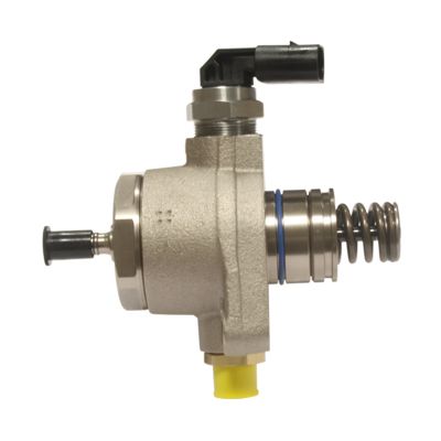 HÜCO 133089 High-pressure pump