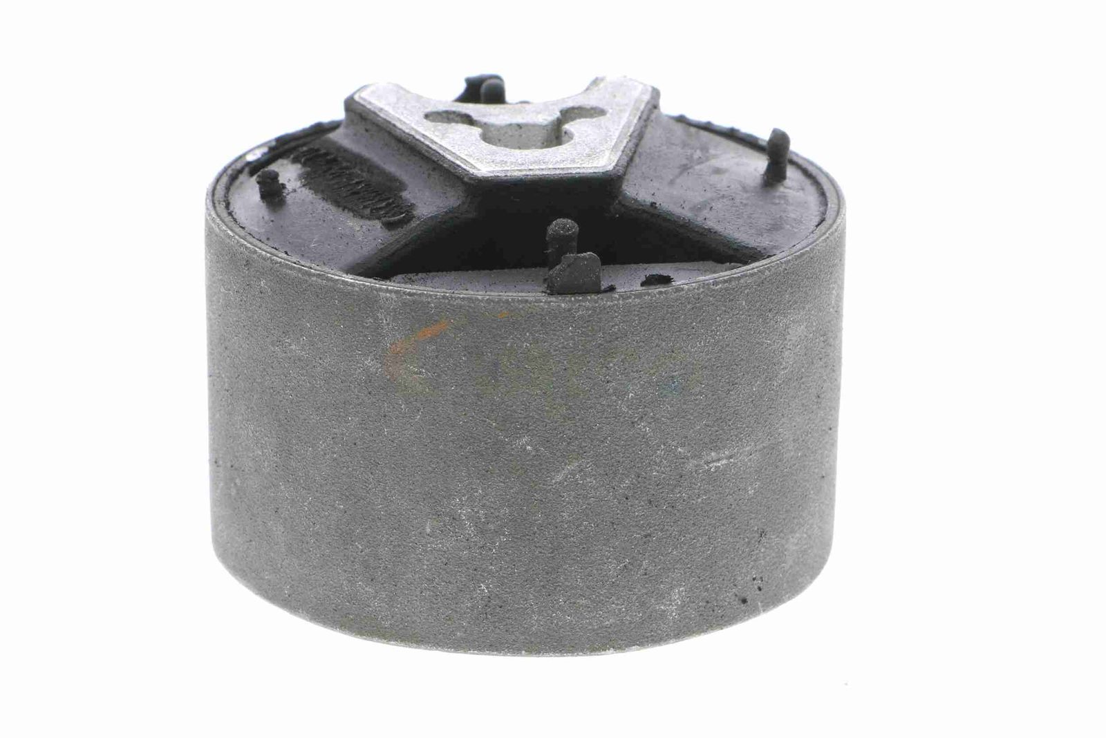 Suspension Strut Support Mount-7