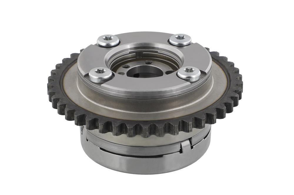 TOPRAN 409 812 Camshaft adjuster