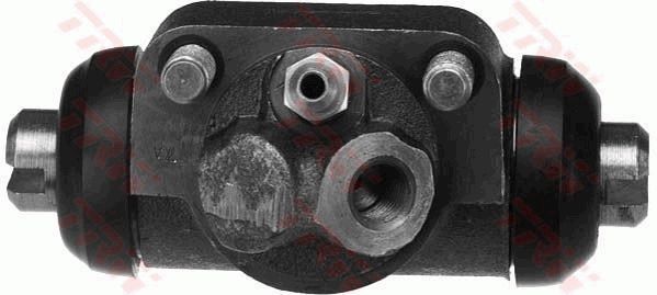 TRW BWH247 Wheel brake cylinder