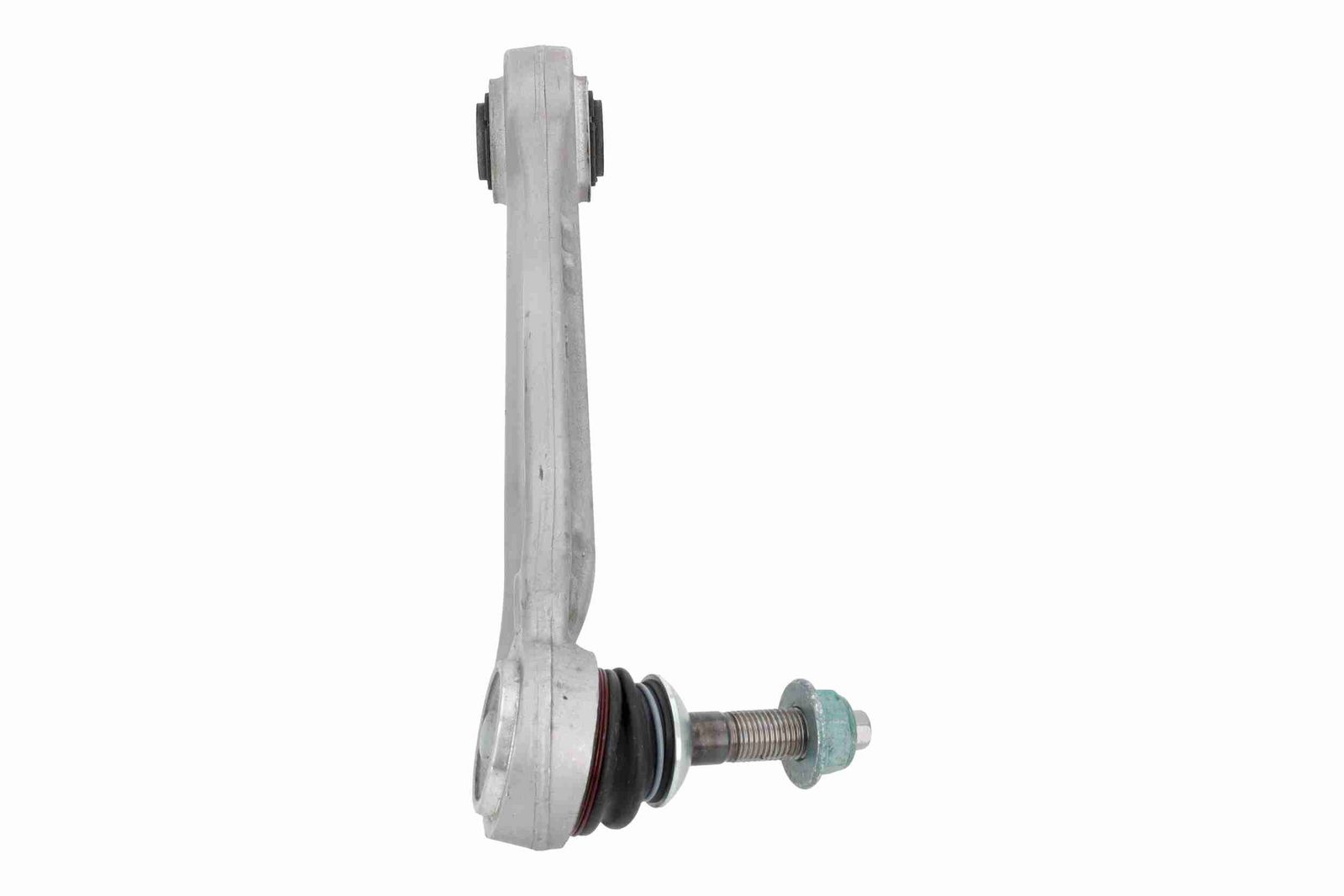 Control/Trailing Arm, wheel suspension-6