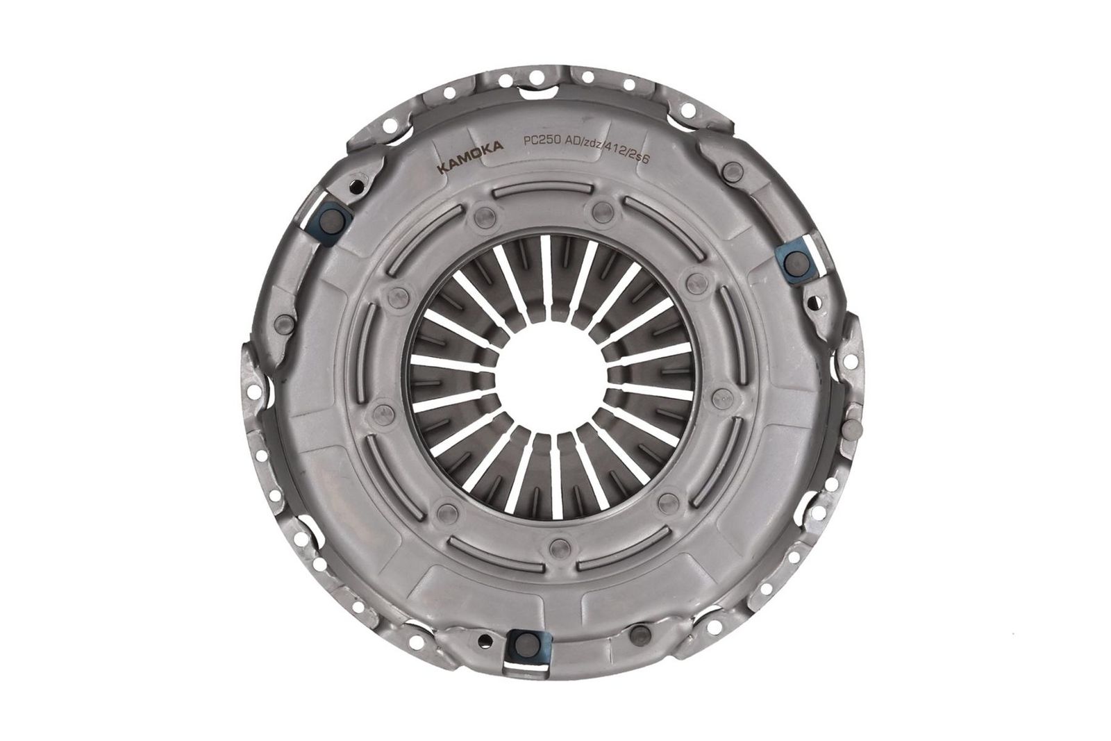 KAMOKA PC250 Clutch pressure plate