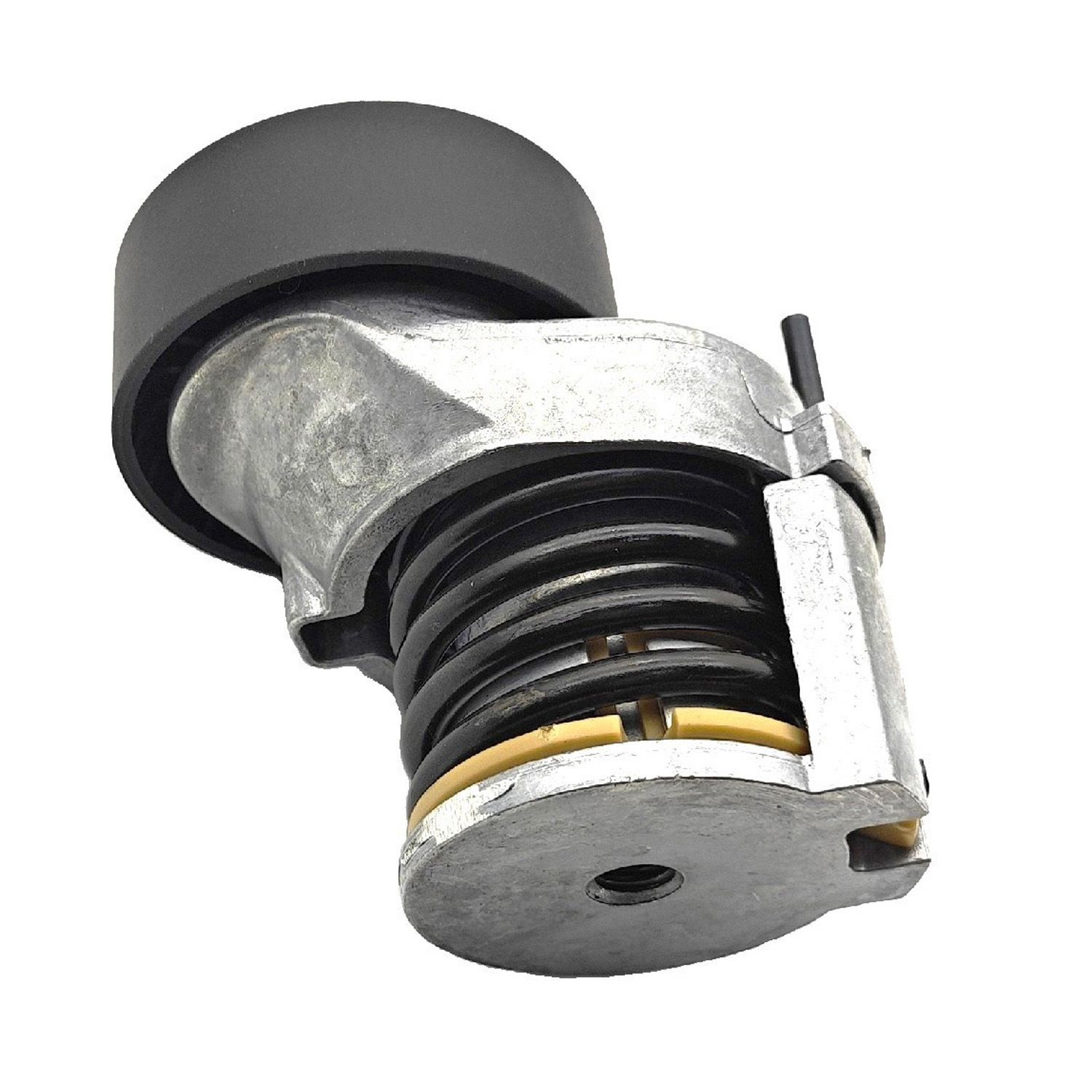 SKF VKM 31047 Belt tensioner, v-ribbed belt