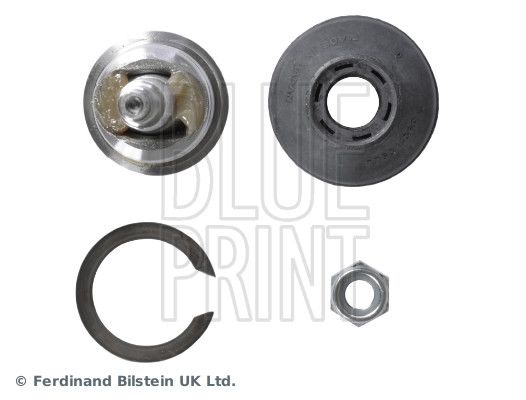 Ball Joint-1