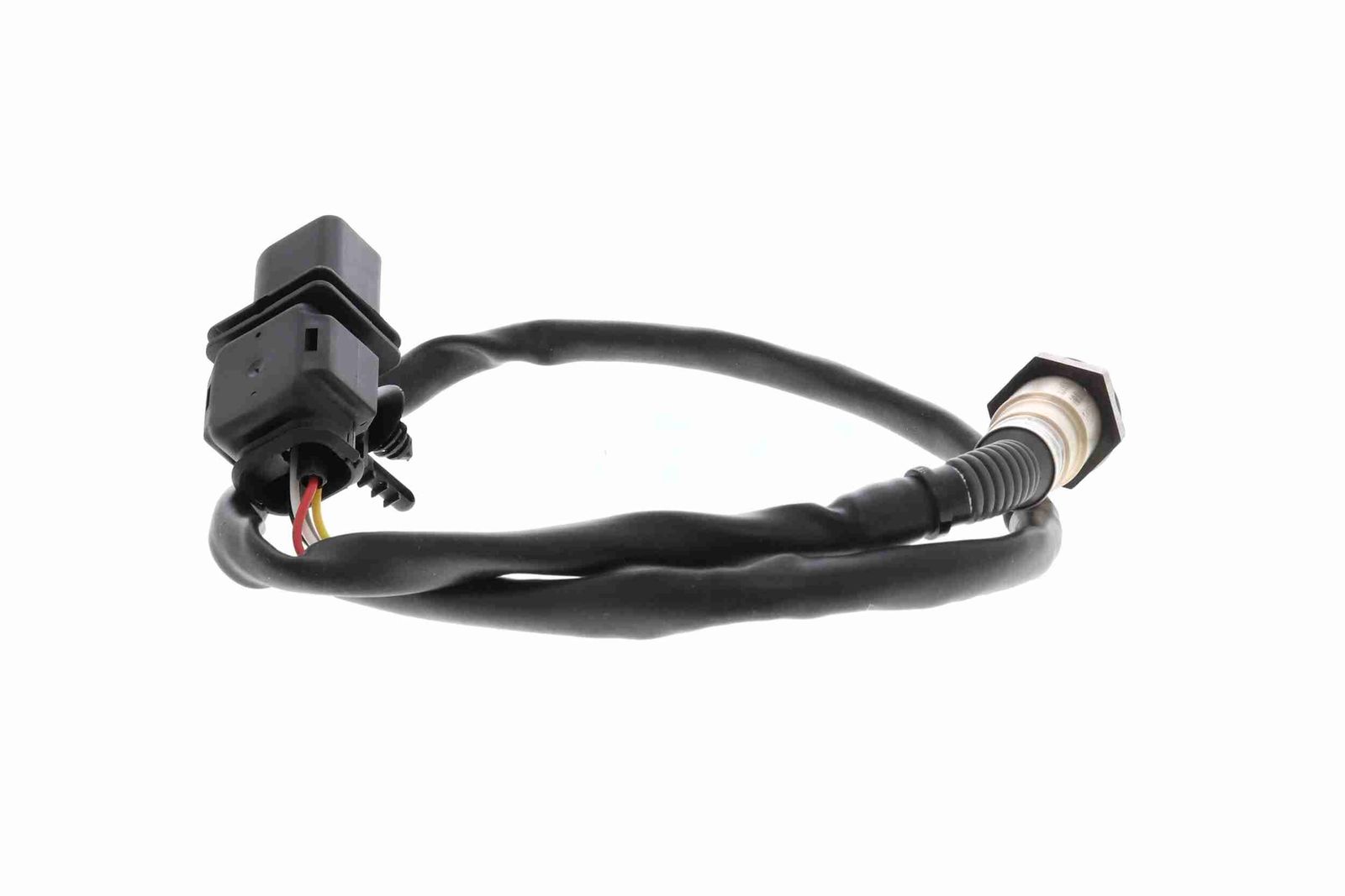 Oxygen Sensor-6