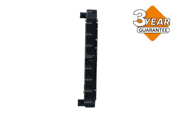 Radiator, engine cooling-1