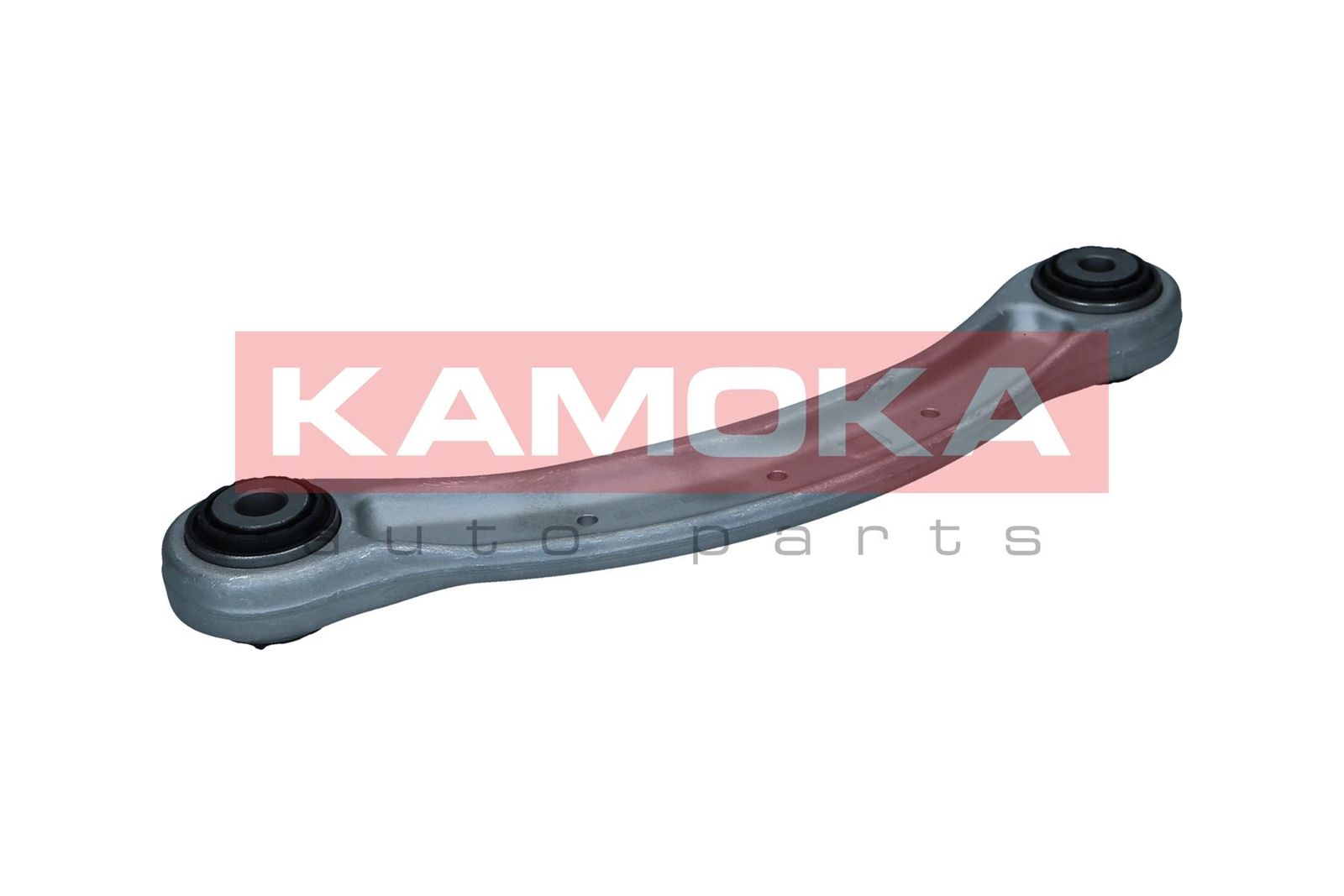 Control/Trailing Arm, wheel suspension-1