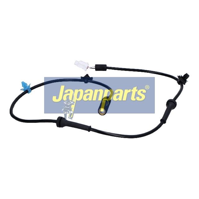 Sensor, wheel speed-2