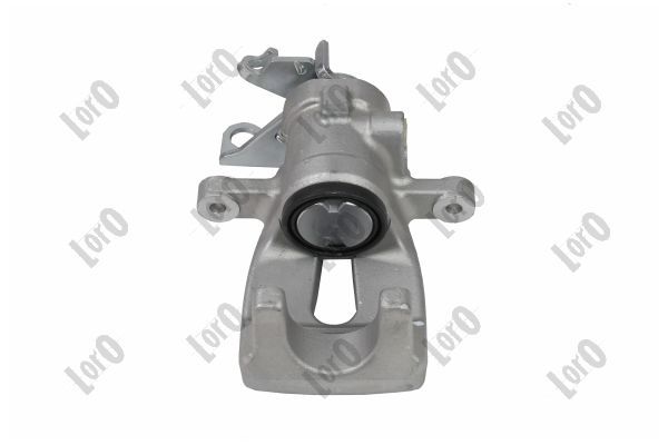 ABAKUS 131-04-310 Brake caliper