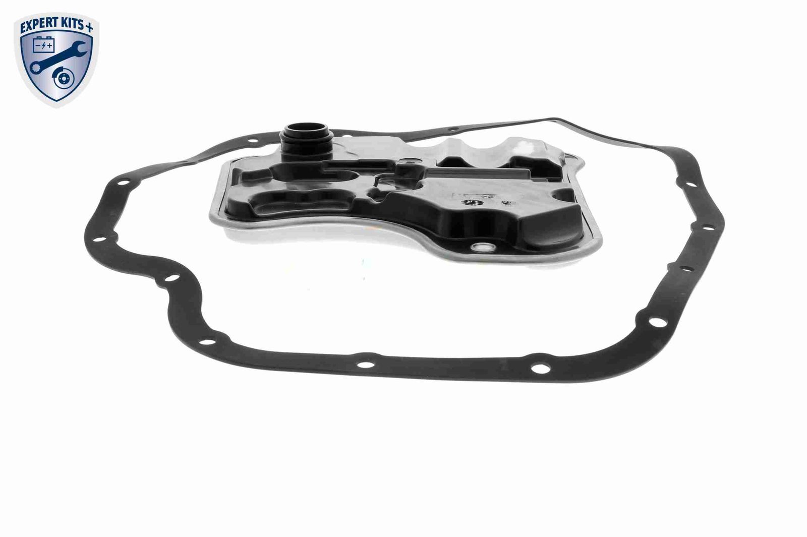 Hydraulic Filter Kit, automatic transmission-2