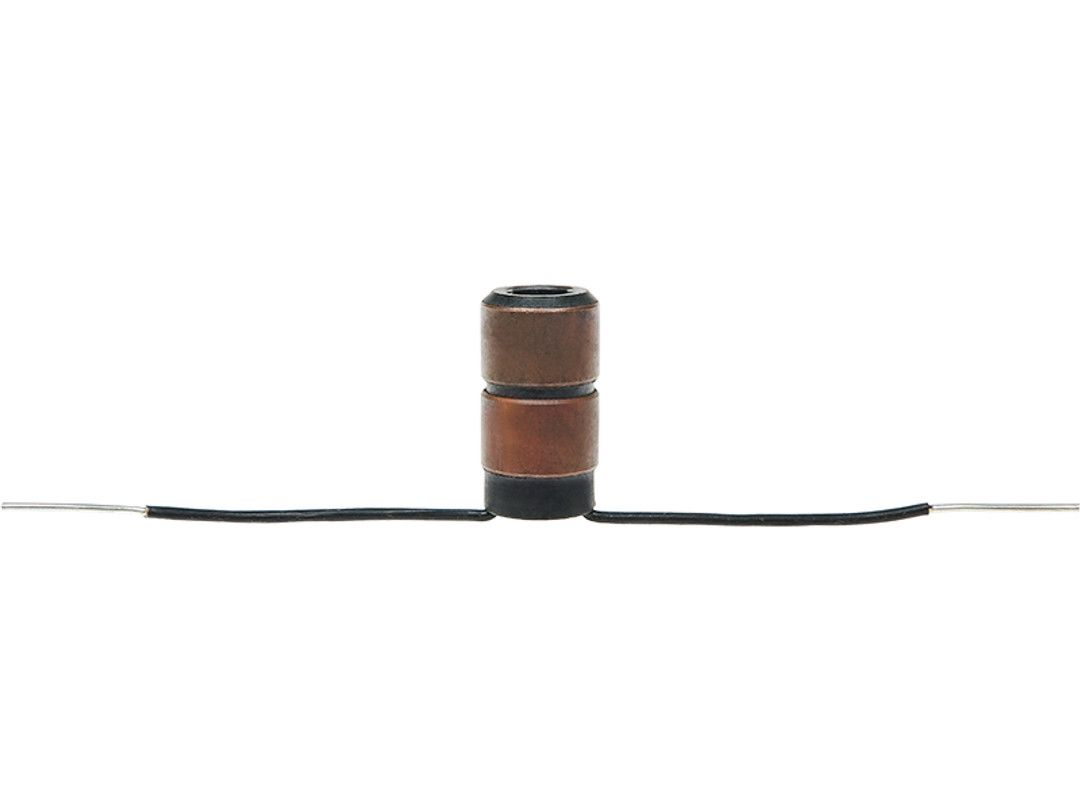AS-PL ASL9010 Slip ring, alternator