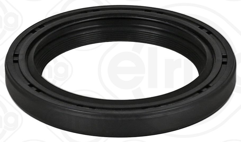 Shaft Seal, crankshaft