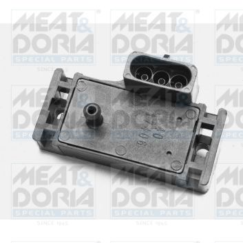MEAT & DORIA 82052 Sensor, intake manifold pressure