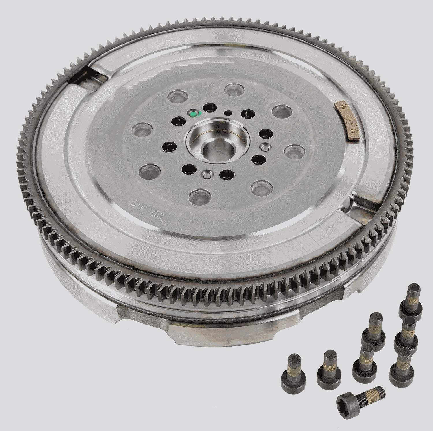 Flywheel-1