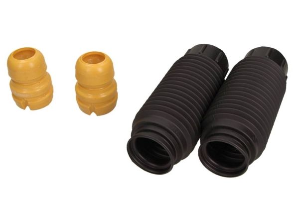 MAXGEAR 72-3357 Dust protection kit, shock absorber