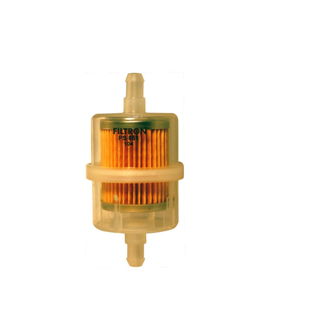 FILTRON PS 881 Fuel filter