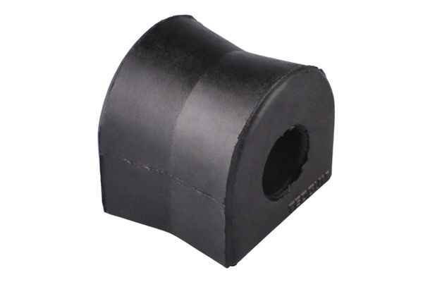TEDGUM 00025149 Mounting, stabiliser bar
