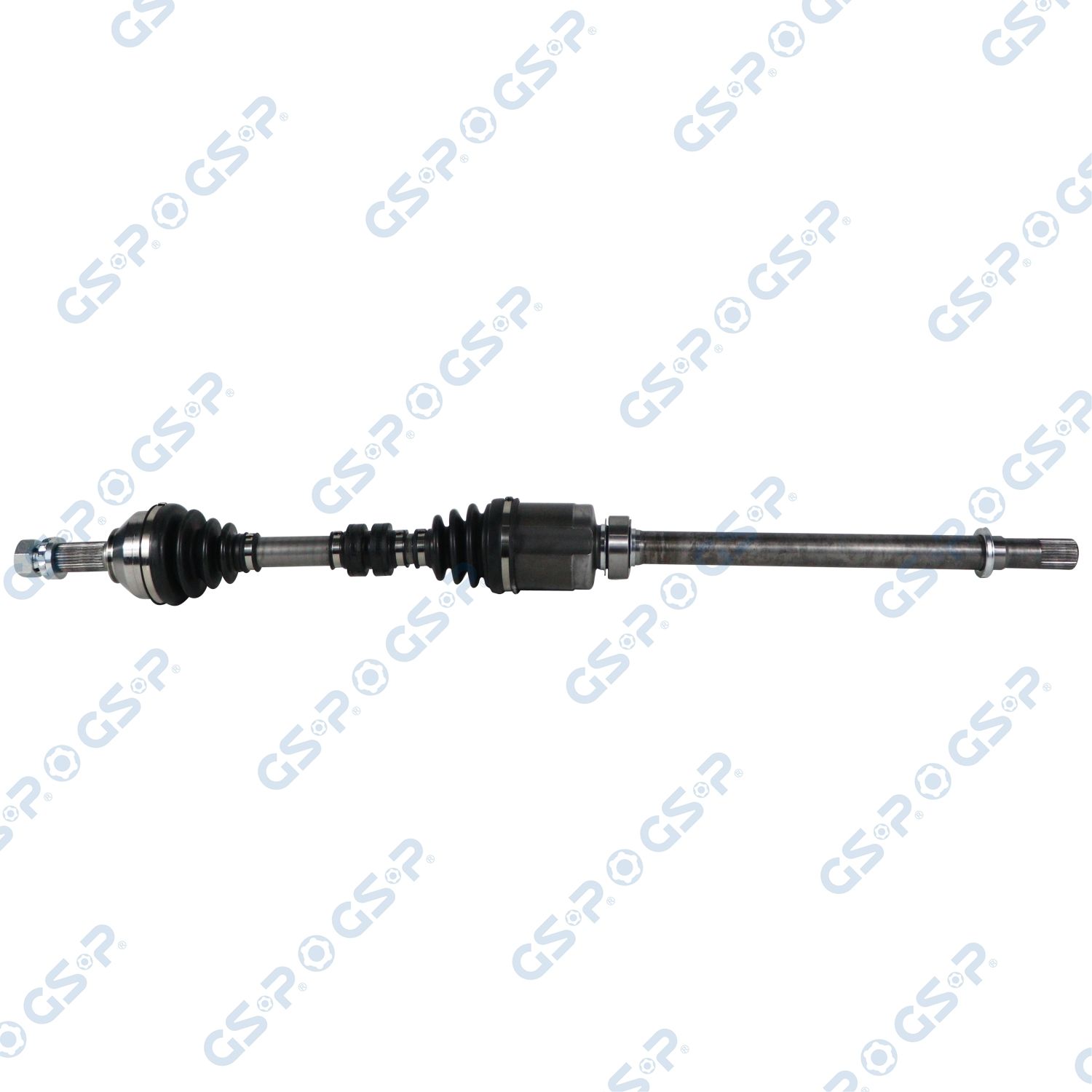 GSP 241461 Drive shaft