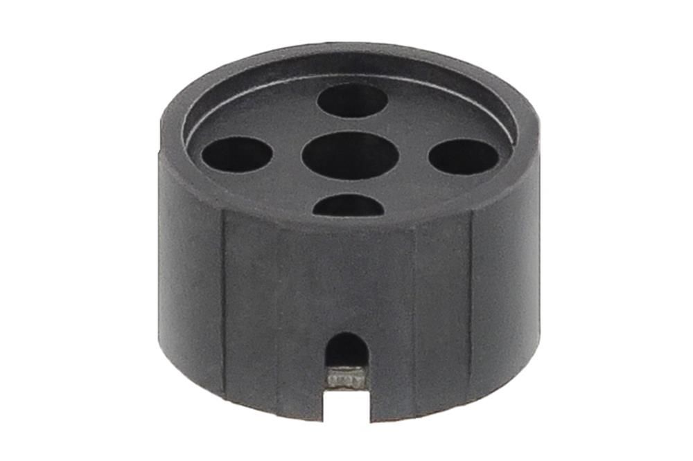 Clutch Release Bearing