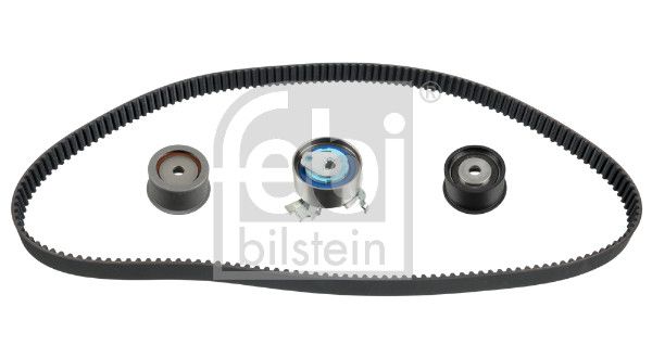 FEBI BILSTEIN 28375 Timing belt kit